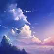 ʥʳ